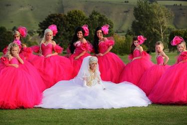 Res_4006212_Gypsy_Weddings_1